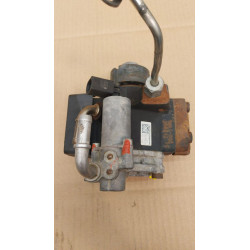 BOMBA INYECCION SEAT ALTEA XL (5P5) CAYC03L130755E01