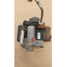 BOMBA INYECCION SEAT ALTEA XL (5P5) CAYC03L130755E01
