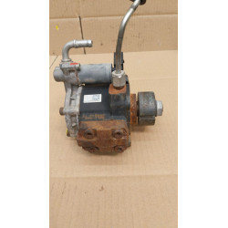 BOMBA INYECCION SEAT ALTEA XL (5P5) CAYC03L130755E01