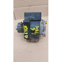 BOMBA INYECCION SEAT ALTEA XL (5P5) CAYC03L130755E01