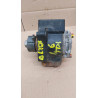 BOMBA INYECCION SEAT ALTEA XL (5P5) CAYC03L130755E01