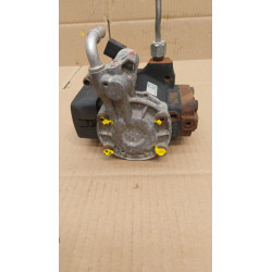 BOMBA INYECCION SEAT ALTEA XL (5P5) CAYC03L130755E01