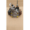 BOMBA INYECCION SEAT ALTEA XL (5P5) CAYC03L130755E01