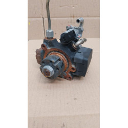 BOMBA INYECCION SEAT ALTEA XL (5P5) CAYC03L130755E01
