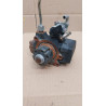 BOMBA INYECCION SEAT ALTEA XL (5P5) CAYC03L130755E01