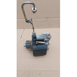 BOMBA INYECCION SEAT ALTEA XL (5P5) CAYC03L130755E01