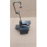 BOMBA INYECCION SEAT ALTEA XL (5P5) CAYC03L130755E01