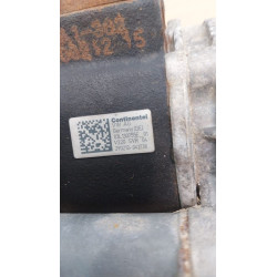 BOMBA INYECCION SEAT ALTEA XL (5P5) CAYC03L130755E01
