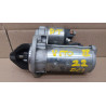 MOTOR ARRANQUE MERCEDES-BENZ VITO BASIC-KOMBI (639) 6469808EA011610001