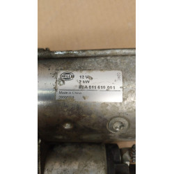 MOTOR ARRANQUE MERCEDES-BENZ VITO BASIC-KOMBI (639) 6469808EA011610001