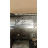 MOTOR ARRANQUE MERCEDES-BENZ VITO BASIC-KOMBI (639) 6469808EA011610001