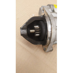 MOTOR ARRANQUE MERCEDES-BENZ VITO BASIC-KOMBI (639) 6469808EA011610001