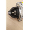 MOTOR ARRANQUE MERCEDES-BENZ VITO BASIC-KOMBI (639) 6469808EA011610001