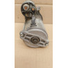 MOTOR ARRANQUE MERCEDES-BENZ VITO BASIC-KOMBI (639) 6469808EA011610001