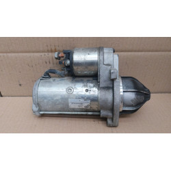 MOTOR ARRANQUE MERCEDES-BENZ VITO BASIC-KOMBI (639) 6469808EA011610001