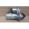 MOTOR ARRANQUE MERCEDES-BENZ VITO BASIC-KOMBI (639) 6469808EA011610001