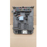 CAJA RELES / FUSIBLES CITROEN C5 BERLINA D-RHZ98162200
