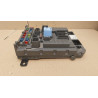 CAJA RELES / FUSIBLES CITROEN C5 BERLINA D-RHZ98162200