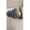 TRANSMISION DELANTERA IZQUIERDA FORD MAVERICK (NL) TD27E