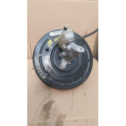 SERVOFRENO RENAULT MEGANE III BERLINA 5P R9MA4472100005R