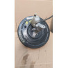 SERVOFRENO RENAULT MEGANE III BERLINA 5P R9MA4472100005R