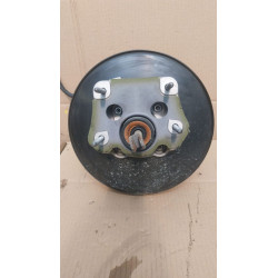 SERVOFRENO RENAULT MEGANE III BERLINA 5P R9MA4472100005R