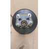 SERVOFRENO RENAULT MEGANE III BERLINA 5P R9MA4472100005R