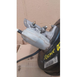 SERVOFRENO RENAULT MEGANE III BERLINA 5P R9MA4472100005R