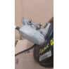 SERVOFRENO RENAULT MEGANE III BERLINA 5P R9MA4472100005R