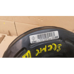 SERVOFRENO RENAULT MEGANE III BERLINA 5P R9MA4472100005R
