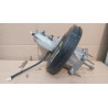 SERVOFRENO RENAULT MEGANE III BERLINA 5P R9MA4472100005R