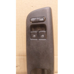 MANDO ELEVALUNAS DELANTERO IZQUIERDO VOLKSWAGEN PASSAT BERLINA (3B3) ALZBK71J3959857B