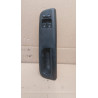 MANDO ELEVALUNAS DELANTERO IZQUIERDO VOLKSWAGEN PASSAT BERLINA (3B3) ALZBK71J3959857B