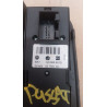 MANDO ELEVALUNAS DELANTERO IZQUIERDO VOLKSWAGEN PASSAT BERLINA (3B3) ALZBK71J3959857B
