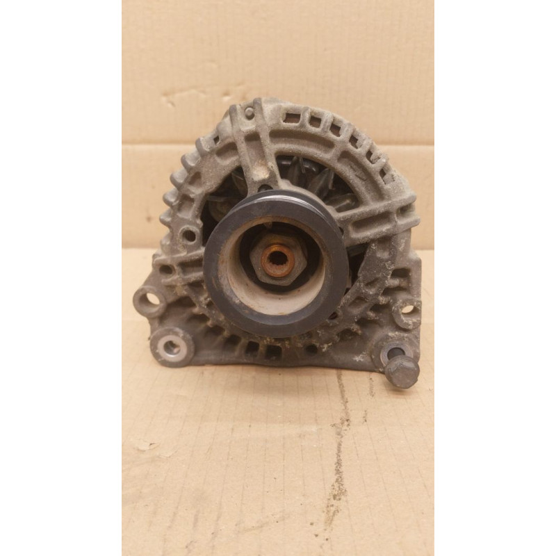 ALTERNADOR NISSAN CABSTAR BD300124325097