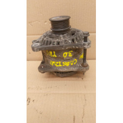 ALTERNADOR NISSAN CABSTAR BD300124325097