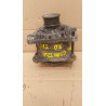 ALTERNADOR NISSAN CABSTAR BD300124325097