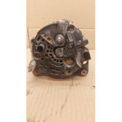 ALTERNADOR NISSAN CABSTAR BD300124325097