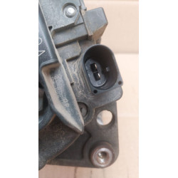 ALTERNADOR NISSAN CABSTAR BD300124325097