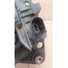 ALTERNADOR NISSAN CABSTAR BD300124325097