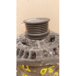 ALTERNADOR NISSAN CABSTAR BD300124325097