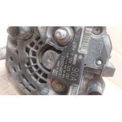 ALTERNADOR NISSAN CABSTAR BD300124325097