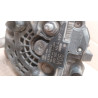 ALTERNADOR NISSAN CABSTAR BD300124325097