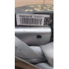 CINTURON SEGURIDAD DELANTERO IZQUIERDO RENAULT MEGANE III BERLINA 5P R9MA4868851641R