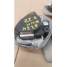 CINTURON SEGURIDAD DELANTERO IZQUIERDO RENAULT MEGANE III BERLINA 5P R9MA4868851641R