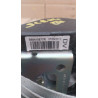 CINTURON SEGURIDAD TRASERO IZQUIERDO RENAULT MEGANE III BERLINA 5P R9MA4888415677R
