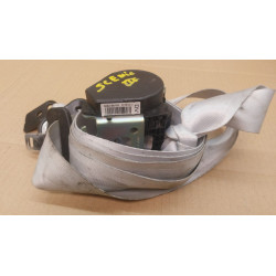 CINTURON SEGURIDAD TRASERO IZQUIERDO RENAULT MEGANE III BERLINA 5P R9MA4888415677R