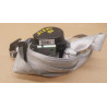 CINTURON SEGURIDAD TRASERO IZQUIERDO RENAULT MEGANE III BERLINA 5P R9MA4888415677R