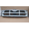 REJILLA DELANTERA FORD MAVERICK (NL) TD27E623107F100