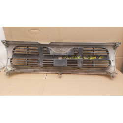 REJILLA DELANTERA FORD MAVERICK (NL) TD27E623107F100